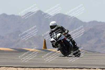 media/May-25-2025-TrackXperience (Sun) [[393a69de75]]/Level 1/Session 4 (Turn 9)/